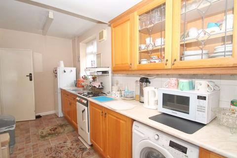 undefined, Dalmeny Close, Wembley