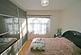 Station Crescent, Wembley photo 3