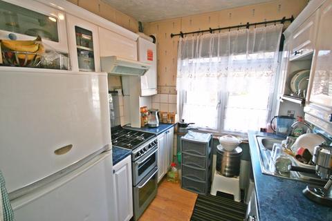 undefined, Station Crescent, Wembley