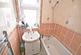 Station Crescent, Wembley photo 5