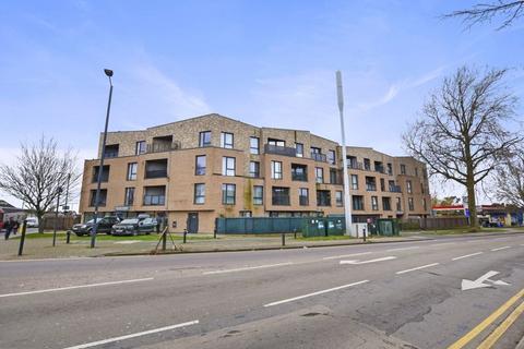 2 bedroom flat for sale, Eastcote Lane, Harrow