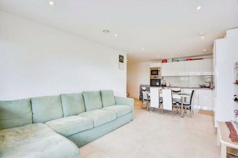 2 bedroom flat for sale, Eastcote Lane, Harrow