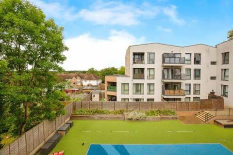 2 bedroom flat for sale, Eastcote Lane, Harrow