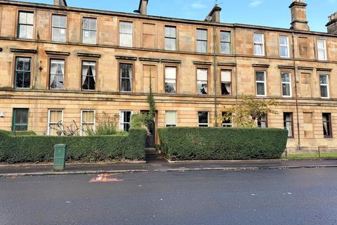 2 bedroom apartment for sale, Pollokshaws Road, Strathbungo