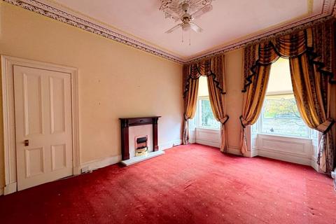 2 bedroom apartment for sale, Pollokshaws Road, Strathbungo