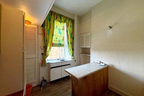 2 bedroom apartment for sale, Pollokshaws Road, Strathbungo