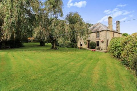 10 bedroom detached house for sale, Hulme End, Buxton, Derbyshire, SK17 0HF.