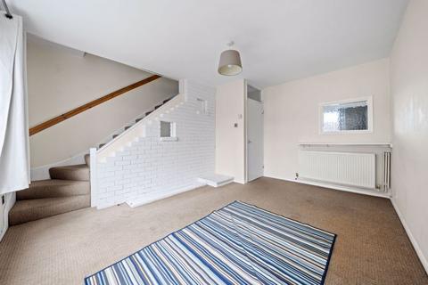 2 bedroom maisonette for sale, Westfield Road, Sutton