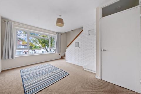 2 bedroom maisonette for sale, Westfield Road, Sutton