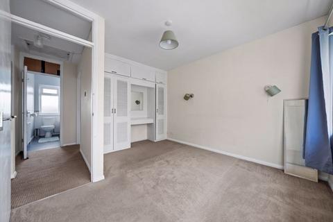 63a Westfield Road, Cheam, Sutton, SM1 2LA