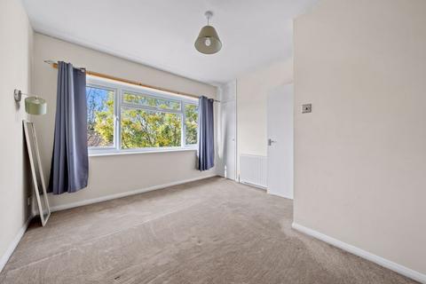 63a Westfield Road, Cheam, Sutton, SM1 2LA