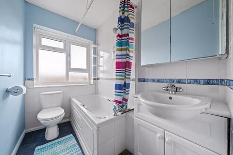 63a Westfield Road, Cheam, Sutton, SM1 2LA