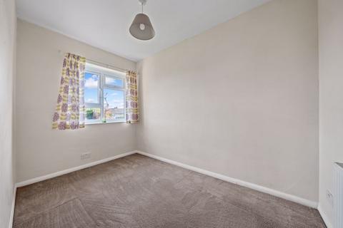 63a Westfield Road, Cheam, Sutton, SM1 2LA