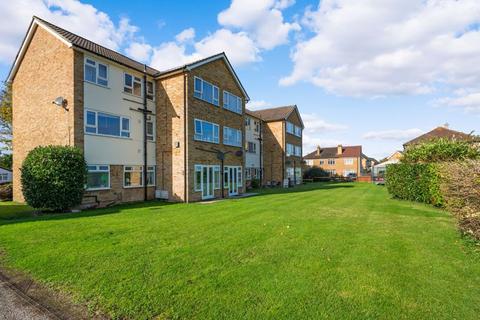 63a Westfield Road, Cheam, Sutton, SM1 2LA