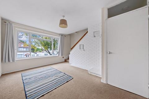 63a Westfield Road, Cheam, Sutton, SM1 2LA