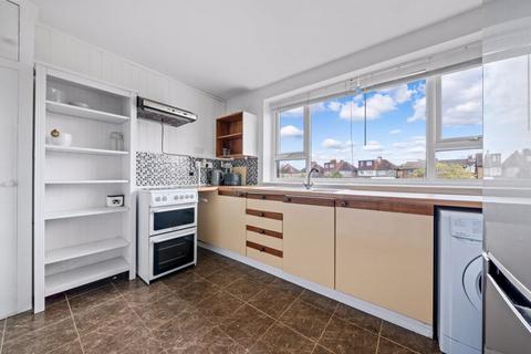 63a Westfield Road, Cheam, Sutton, SM1 2LA