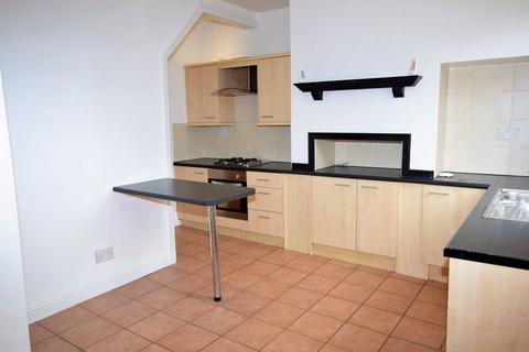 2 bedroom terraced house for sale, South Lane, Astley M29 7GQ