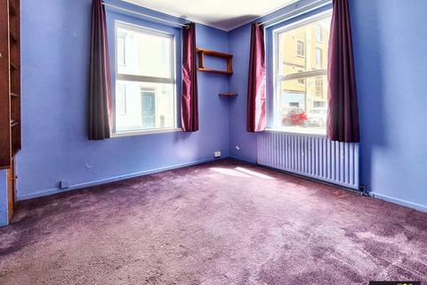 3 bedroom terraced house for sale, EAST STREET, WEYMOUTH TOWN CENTRE, WEYMOUTH, DORSET