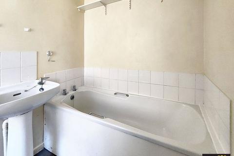 3 bedroom terraced house for sale, EAST STREET, WEYMOUTH TOWN CENTRE, WEYMOUTH, DORSET