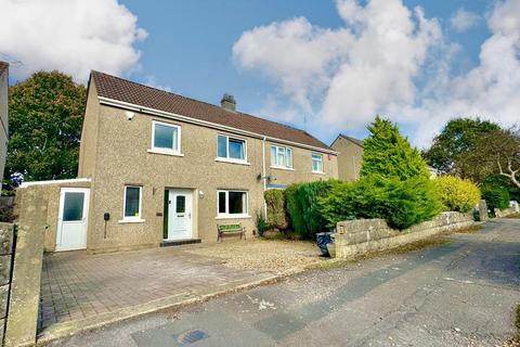 3 bedroom semi-detached house for sale, Rodbourne Cheney, Swindon SN2