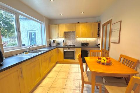 3 bedroom semi-detached house for sale, Rodbourne Cheney, Swindon SN2