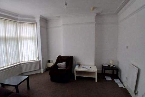 6 bedroom terraced house for sale, Prebend Street, Highfields