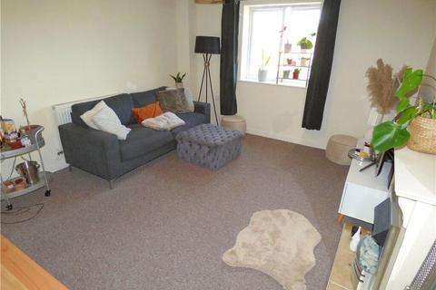 2 bedroom apartment to rent, Fallow Crescent, Hedge End, SO30