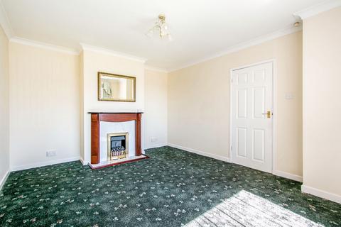 3 bedroom detached house to rent, Blenheim Crescent, Hordle, SO41