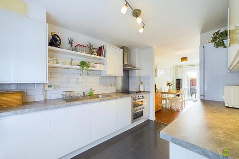 1 Vimy Drive, Dartford, DA1 5FJ