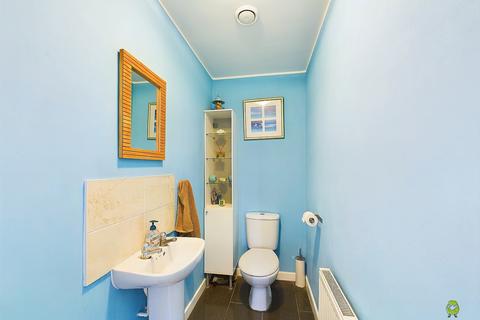 1 Vimy Drive, Dartford, DA1 5FJ