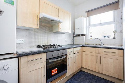 1 bedroom flat to rent, Cranbrook Road