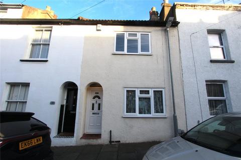 2 bedroom terraced house for sale, Elliott Street, Kent DA12