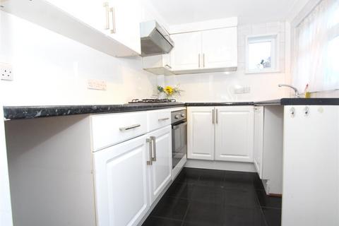 2 bedroom terraced house for sale, Elliott Street, Kent DA12