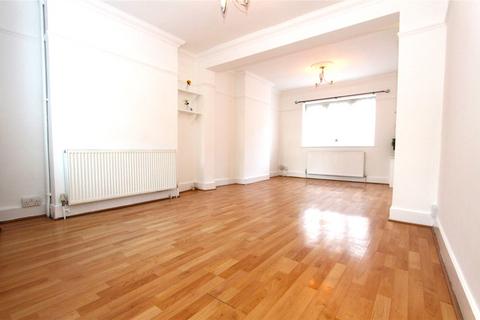 2 bedroom terraced house for sale, Elliott Street, Kent DA12