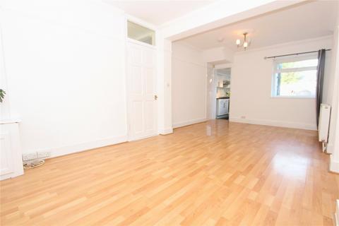 2 bedroom terraced house for sale, Elliott Street, Kent DA12