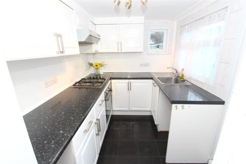 2 bedroom terraced house for sale, Elliott Street, Kent DA12