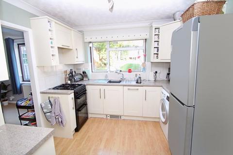 3 bedroom semi-detached house for sale, Hicks Farm Rise, High Wycombe HP13