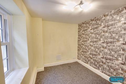 2 bedroom semi-detached house for sale, Ashton Street, Trowbridge