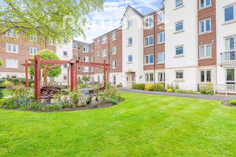 1 bedroom apartment to rent, Kingsley Court, Aldershot