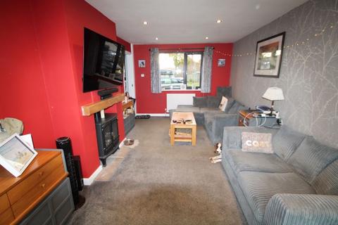 2 bedroom semi-detached house for sale, Woodcock Avenue, Walters Ash HP14