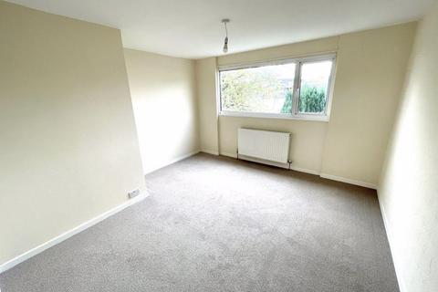 60 Bran, Acrefair, Wrexham, LL14 3HD