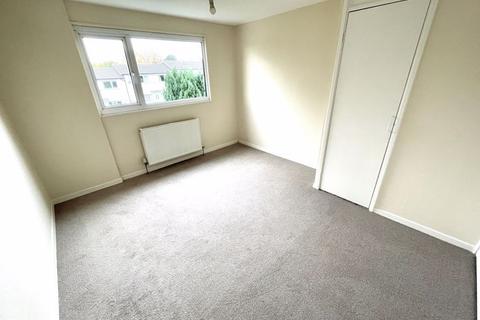 60 Bran, Acrefair, Wrexham, LL14 3HD