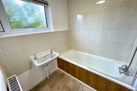 60 Bran, Acrefair, Wrexham, LL14 3HD