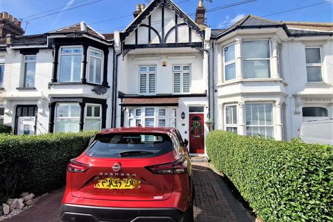 1 bedroom in a house share to rent, London Road, Hadleigh, SS7