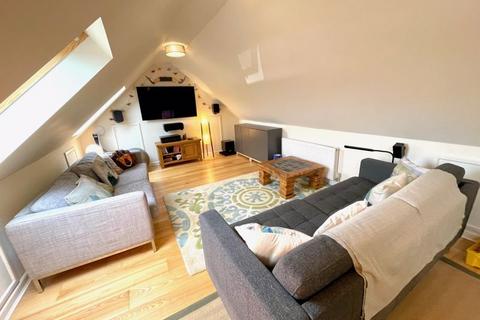 Bella Vista Aber Adda, Llangollen, LL20 8HB