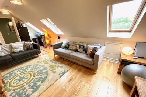 Bella Vista Aber Adda, Llangollen, LL20 8HB