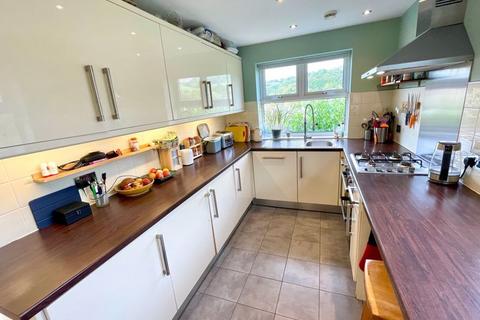 Bella Vista Aber Adda, Llangollen, LL20 8HB
