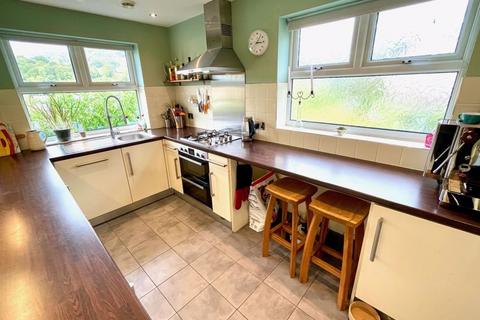 Bella Vista Aber Adda, Llangollen, LL20 8HB