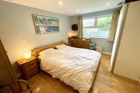 Bella Vista Aber Adda, Llangollen, LL20 8HB