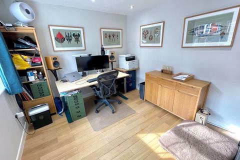 Bella Vista Aber Adda, Llangollen, LL20 8HB